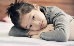 美女被啪到最深处流白浆